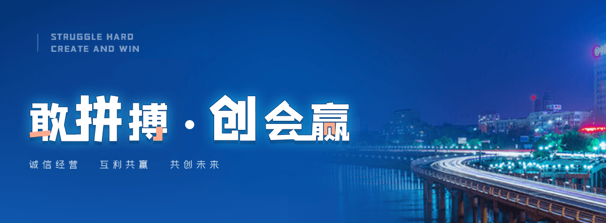 崇礼正规的护栏立柱回收工厂